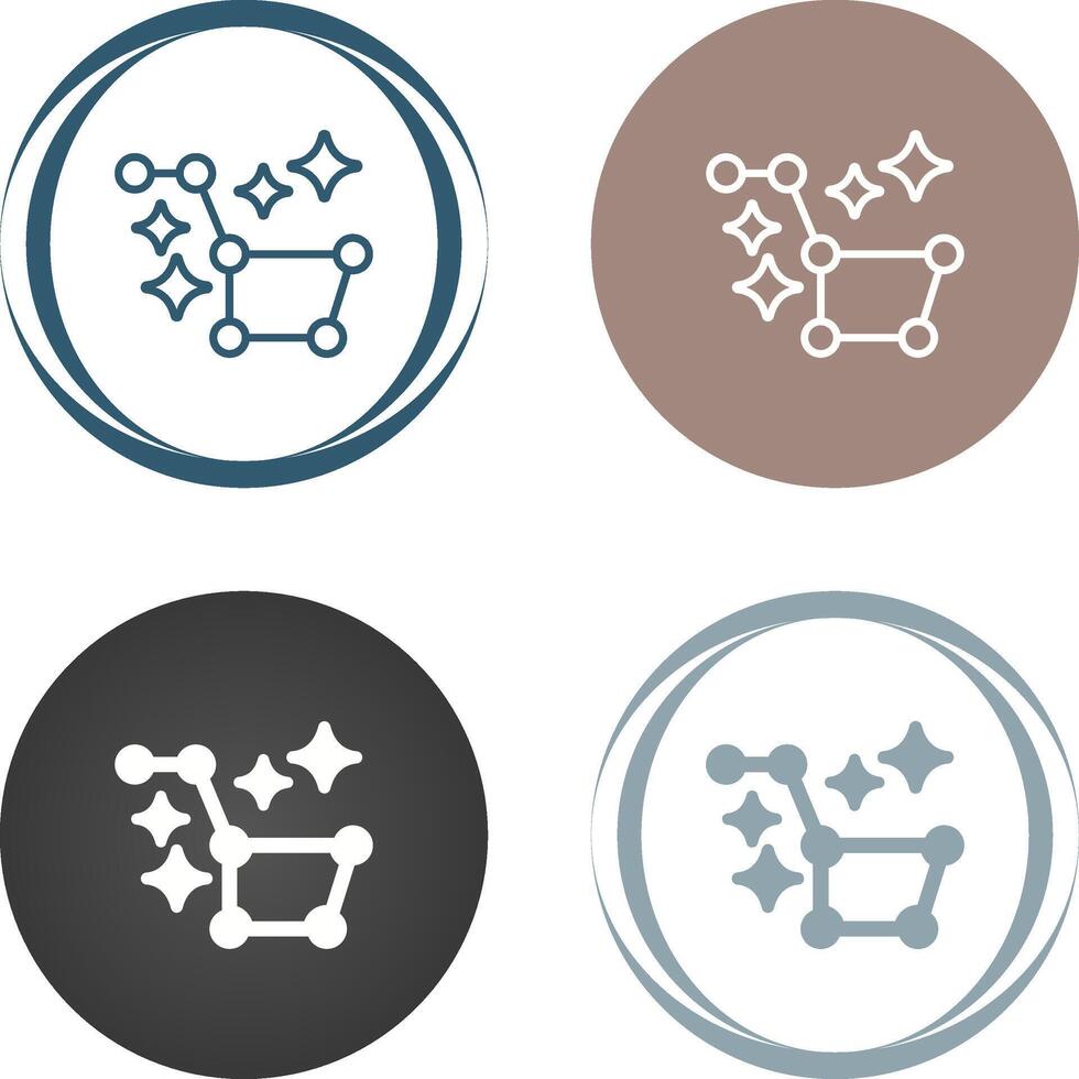 Star Vector Icon