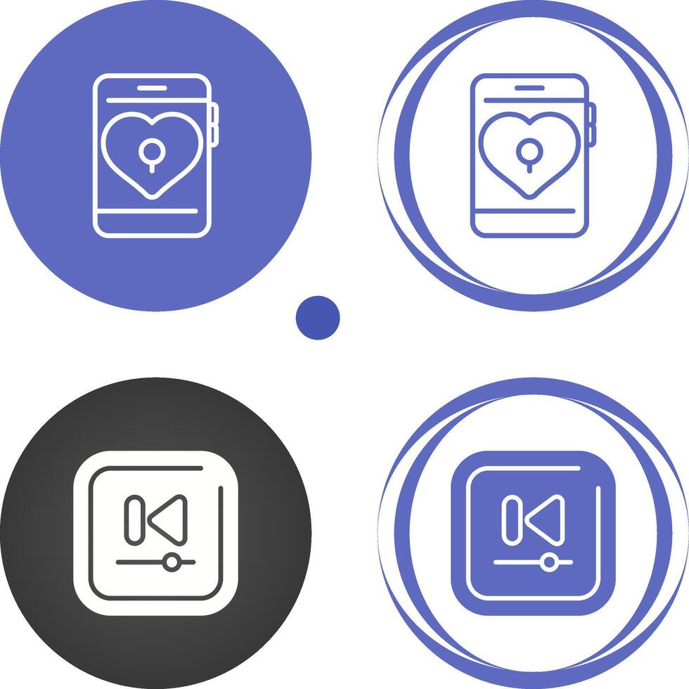 Security Lock Vector Icon