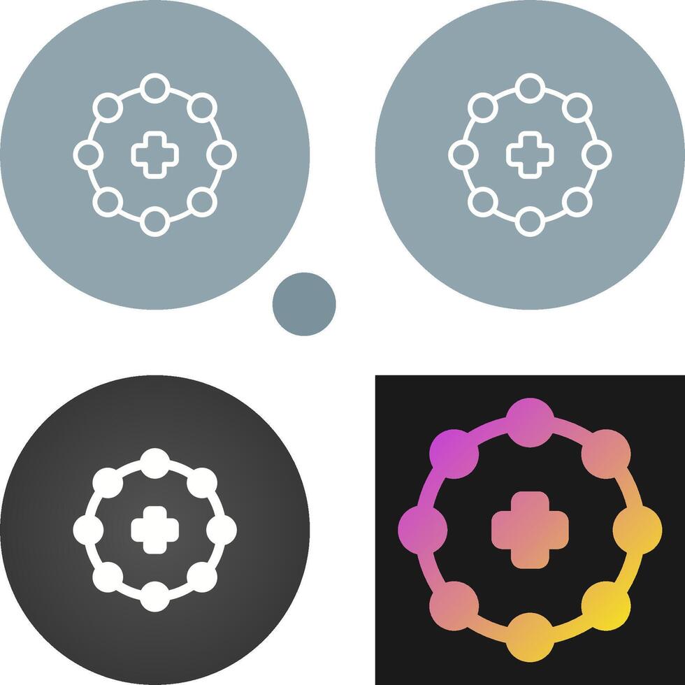 Select Vector Icon