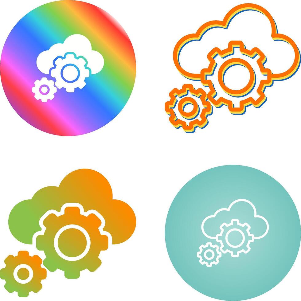 Page 3 | Orchestrator Vector Art, Icons, and Graphics for Free Download