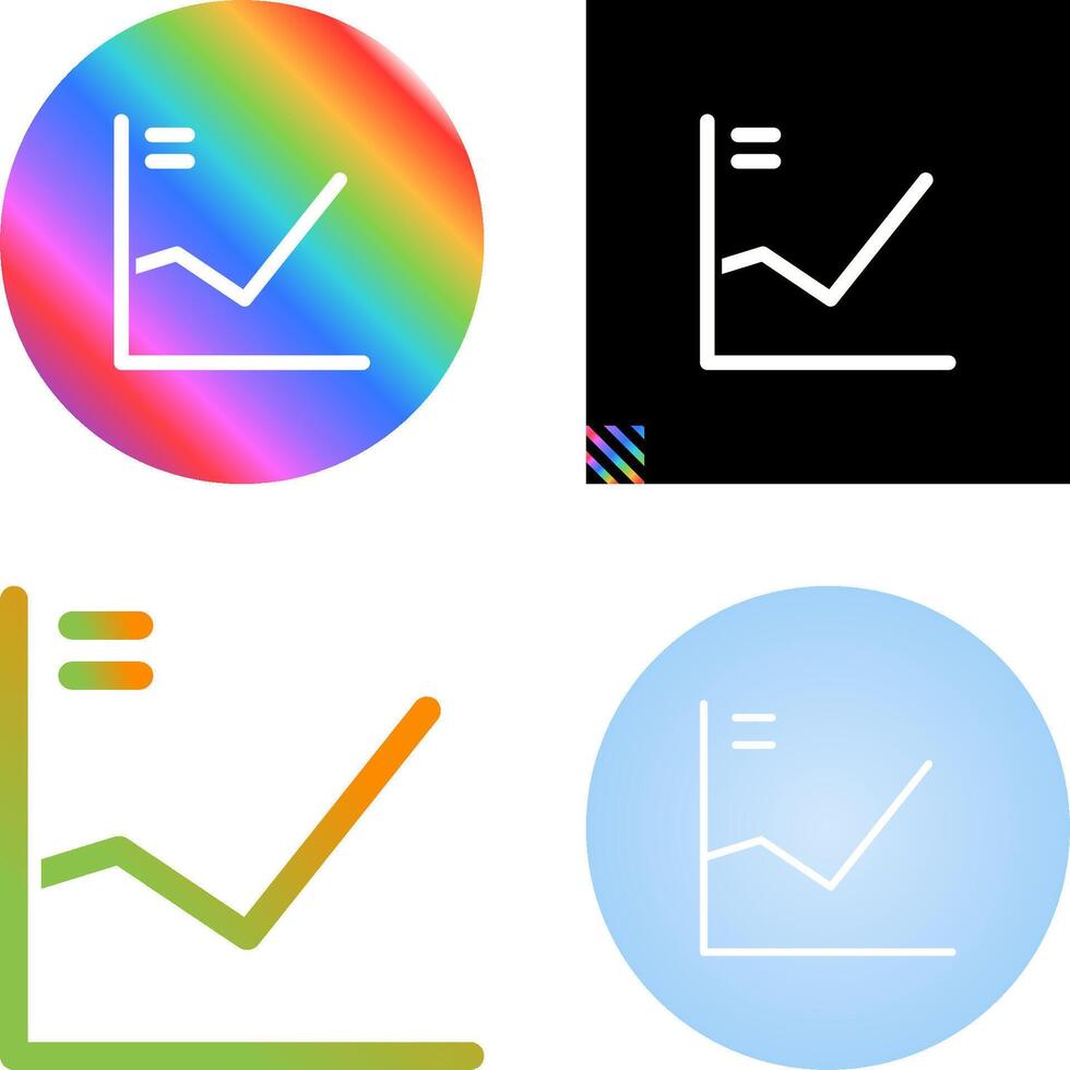 Rapid Expansion Vector Icon