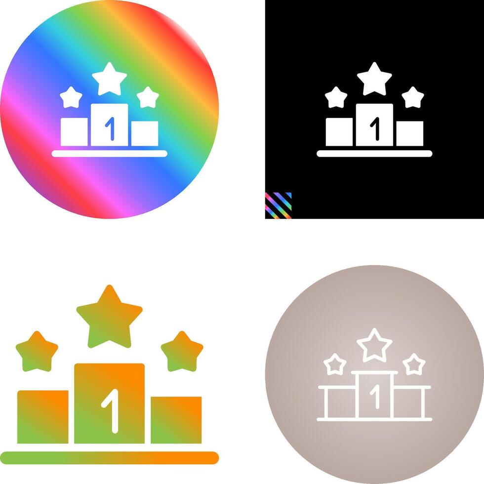 Win Vector Icon