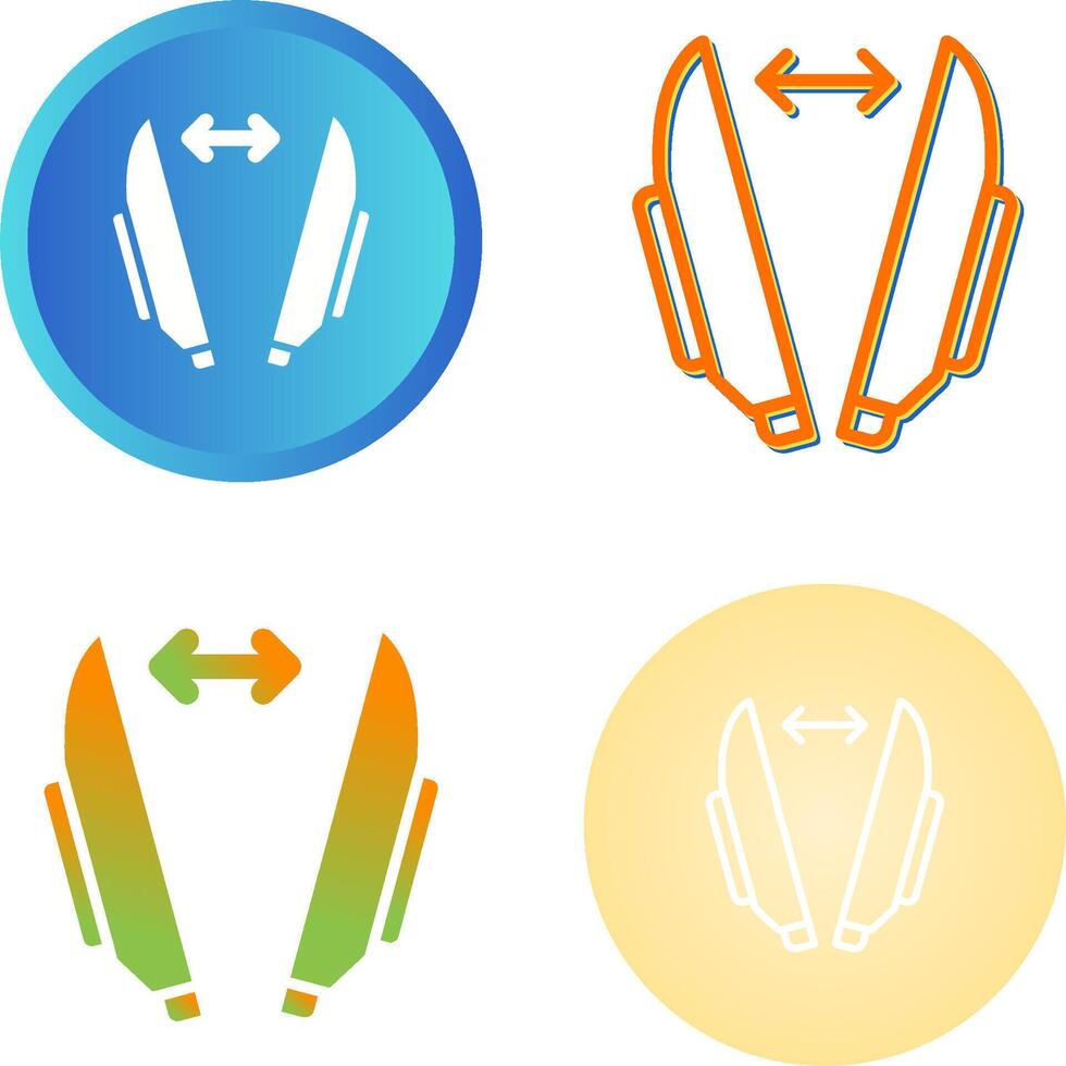 Payload Vector Icon