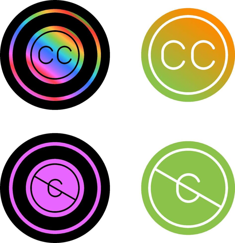 Keyhole Vector Icon