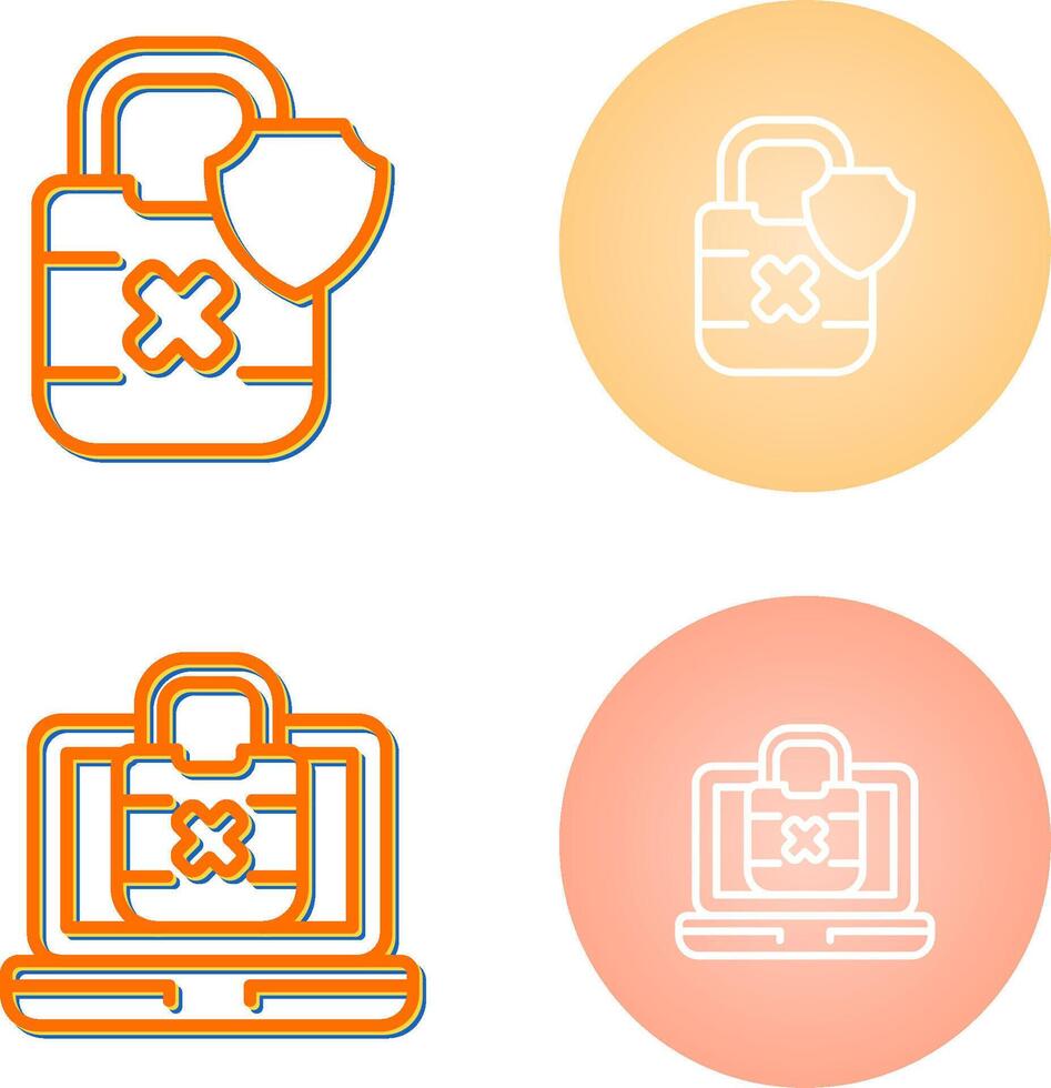 Shield Vector Icon