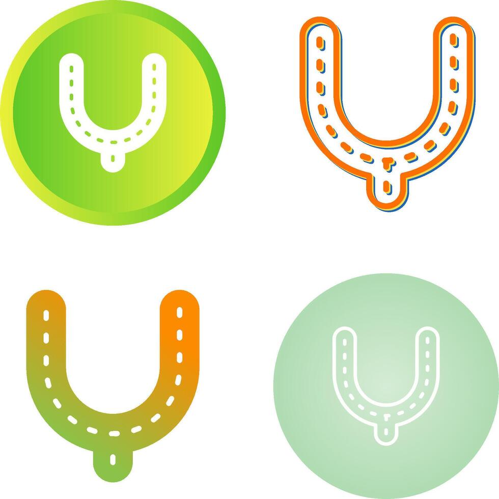 Mold Vector Icon