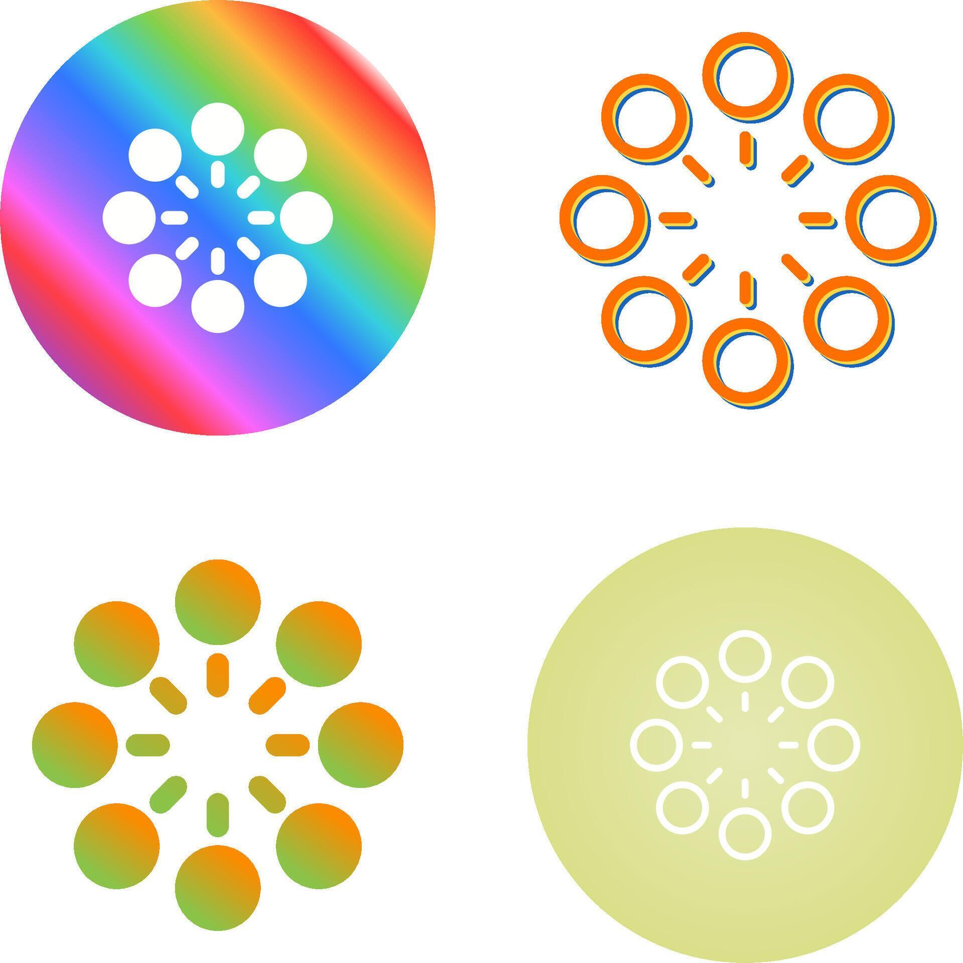 Loading Vector Icon 40939962 Vector Art at Vecteezy