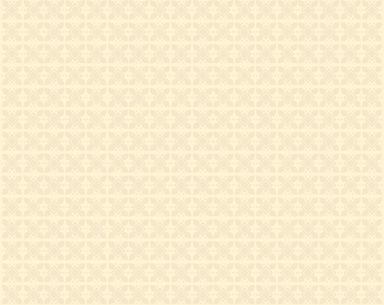 Simple background vector