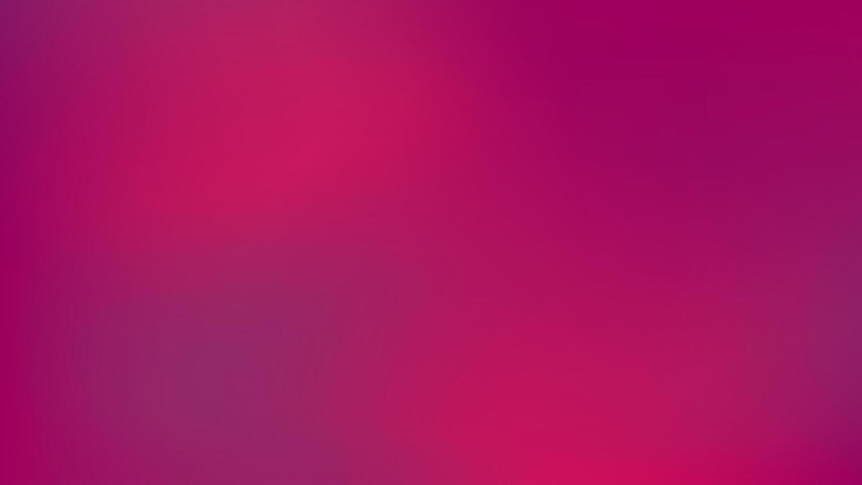 borroso resumen antecedentes con suave púrpura día colores. moderno y2k fondo de pantalla con degradado para bandera y web. marca vistoso plantilla, verano y primavera rebaja horizontal diseño vector