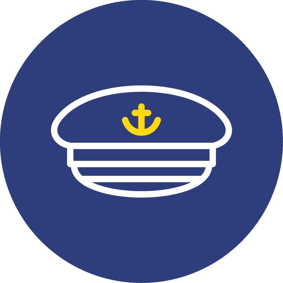 icon elemant design vector
