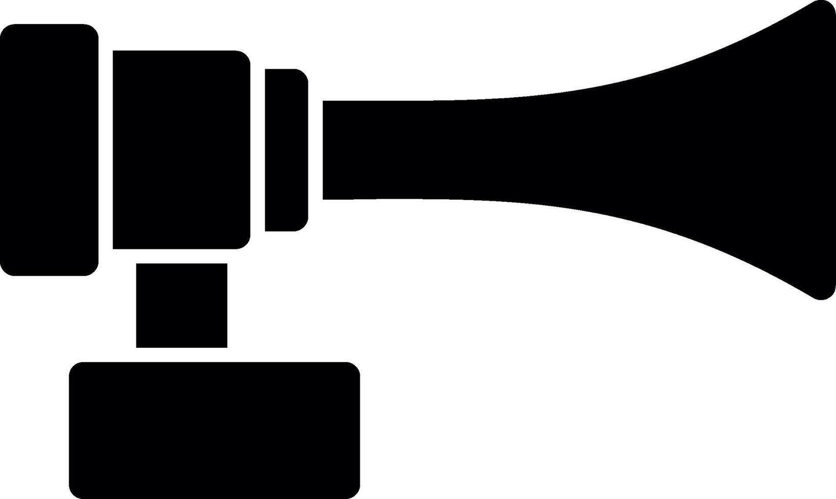 icon elemant design vector