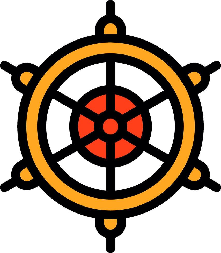 icon elemant design vector
