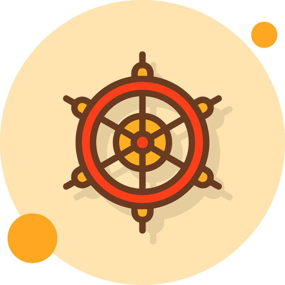 icon elemant design vector