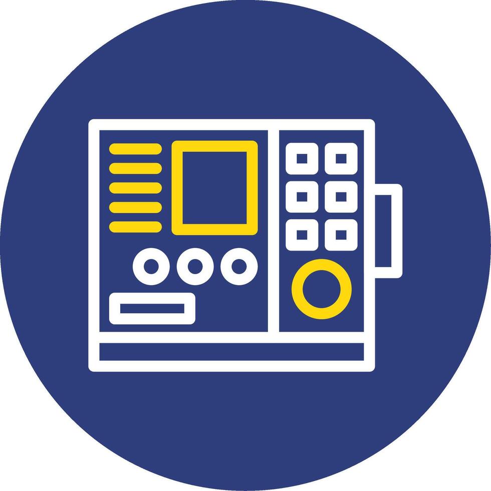 icon elemant design vector