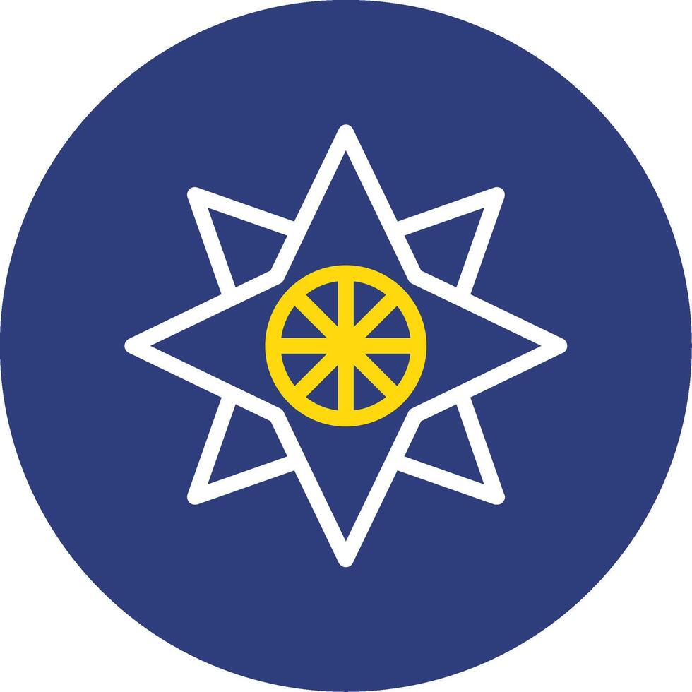 icon elemant design vector