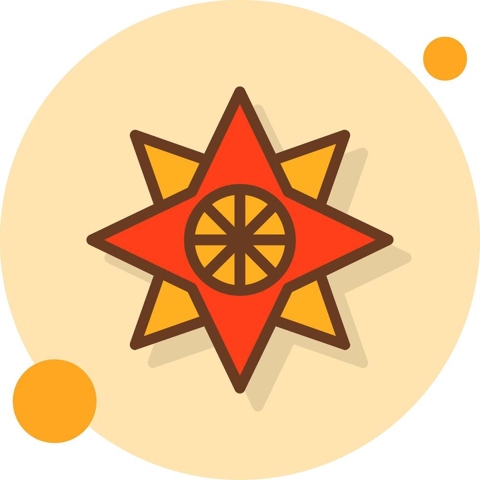 icon elemant design vector