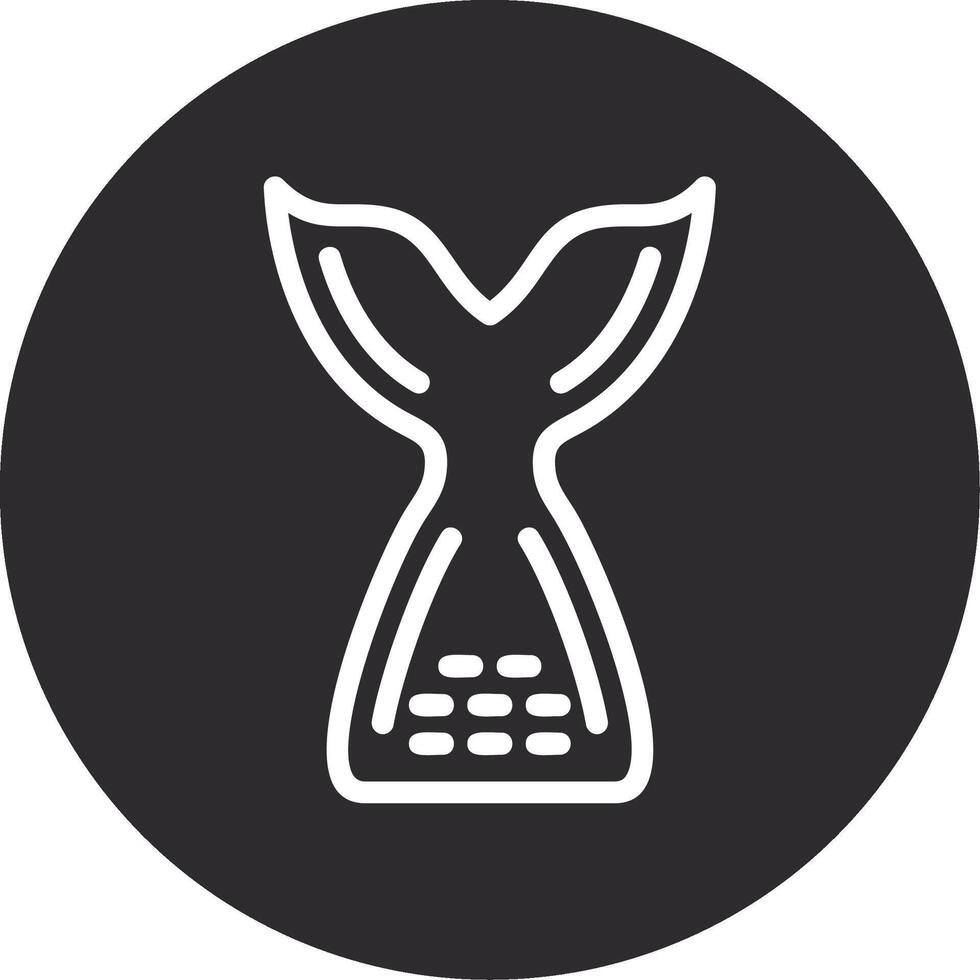 icon icons elemant vector