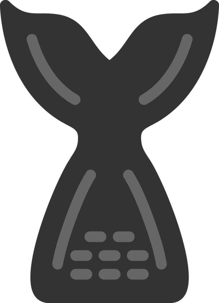 icon icons elemant vector