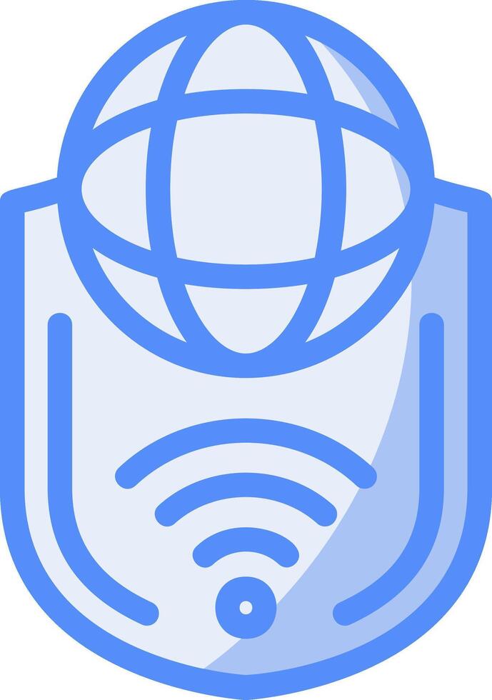 icon icons elemant vector