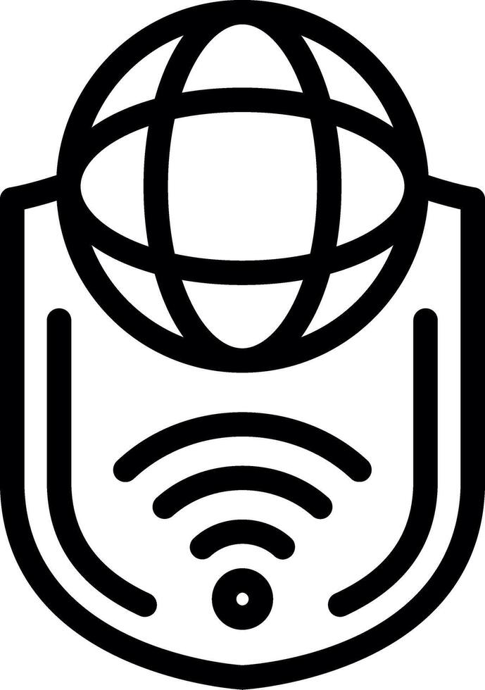 icon icons elemant vector