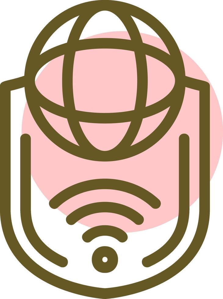 icon icons elemant vector