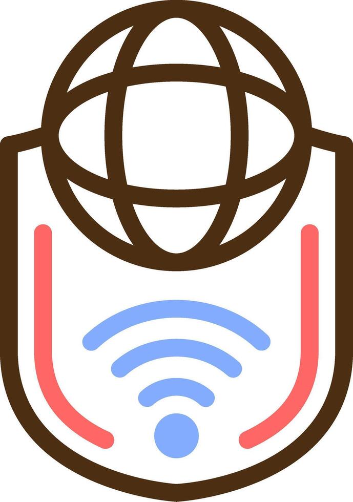 icon icons elemant vector