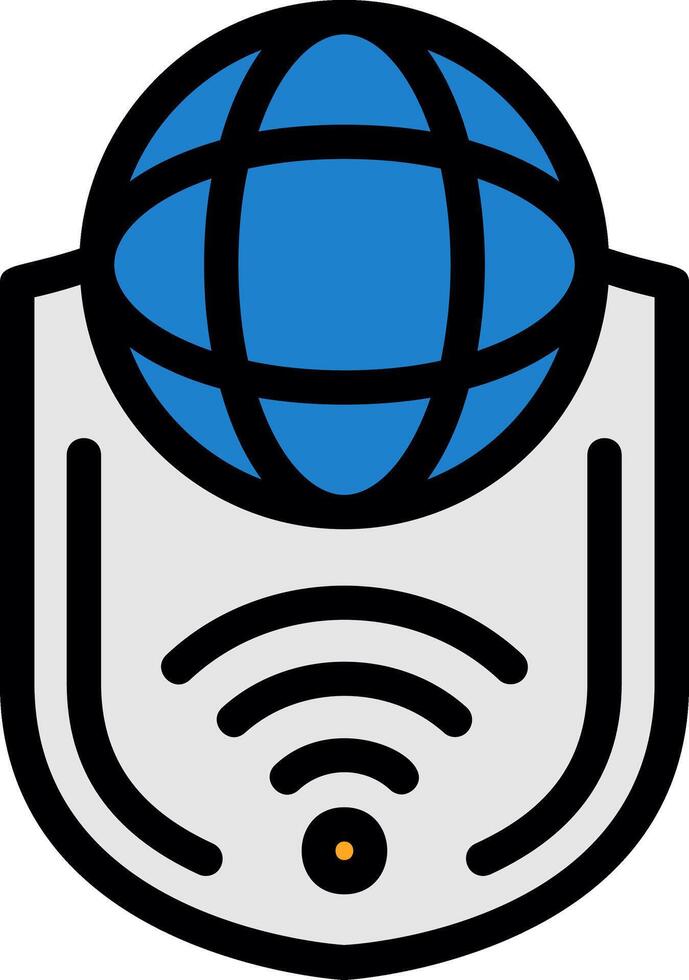 icon icons elemant vector