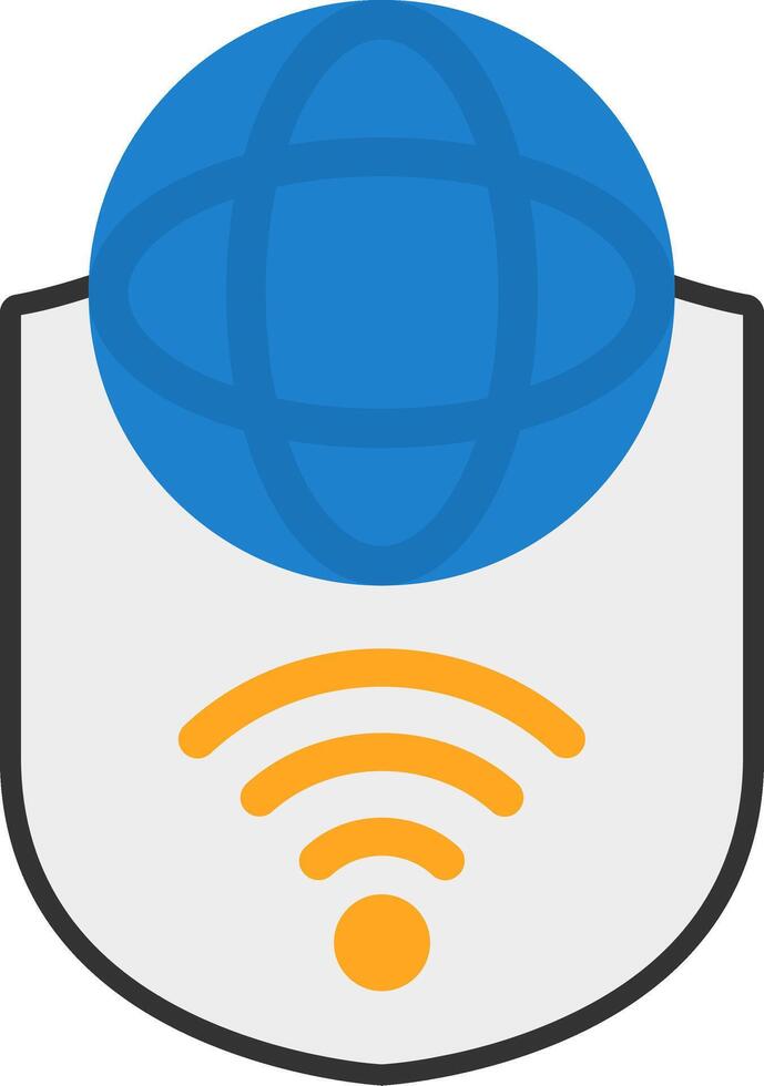 icon icons elemant vector