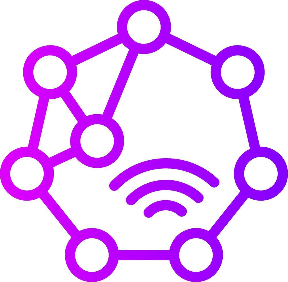 icon icons elemant vector