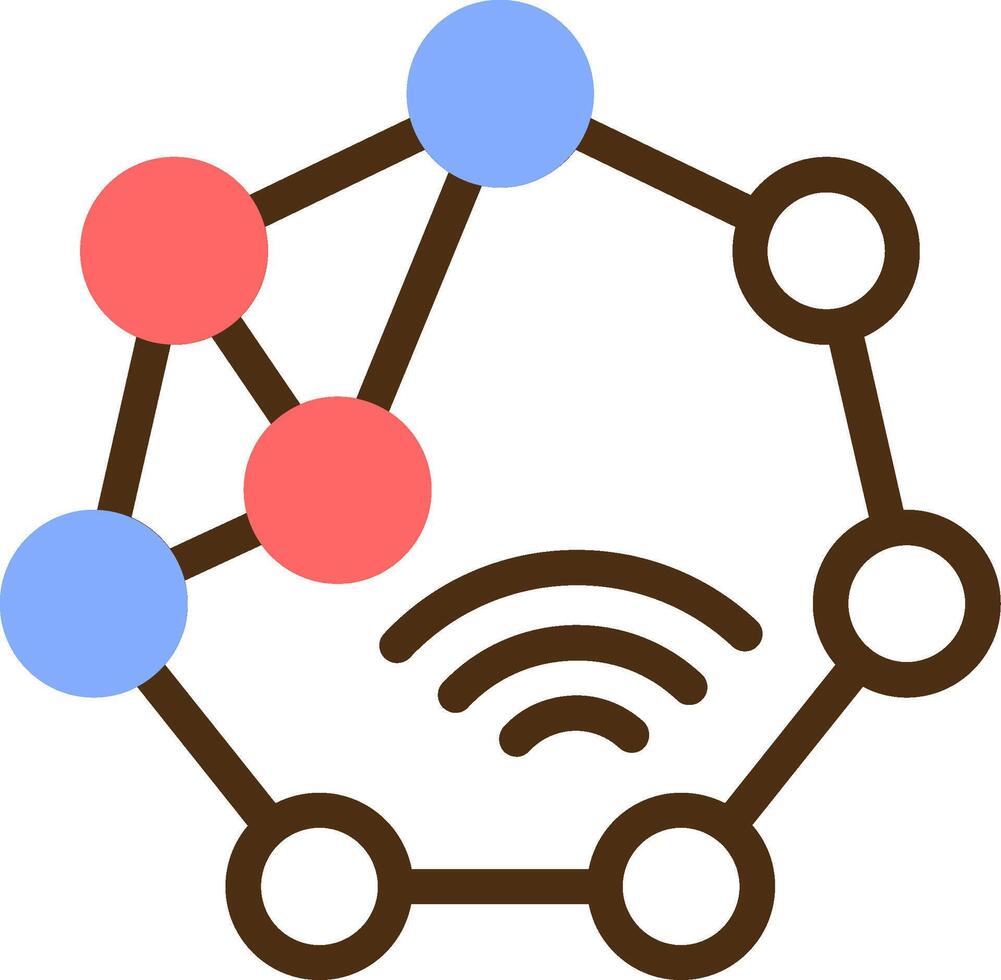 icon icons elemant vector
