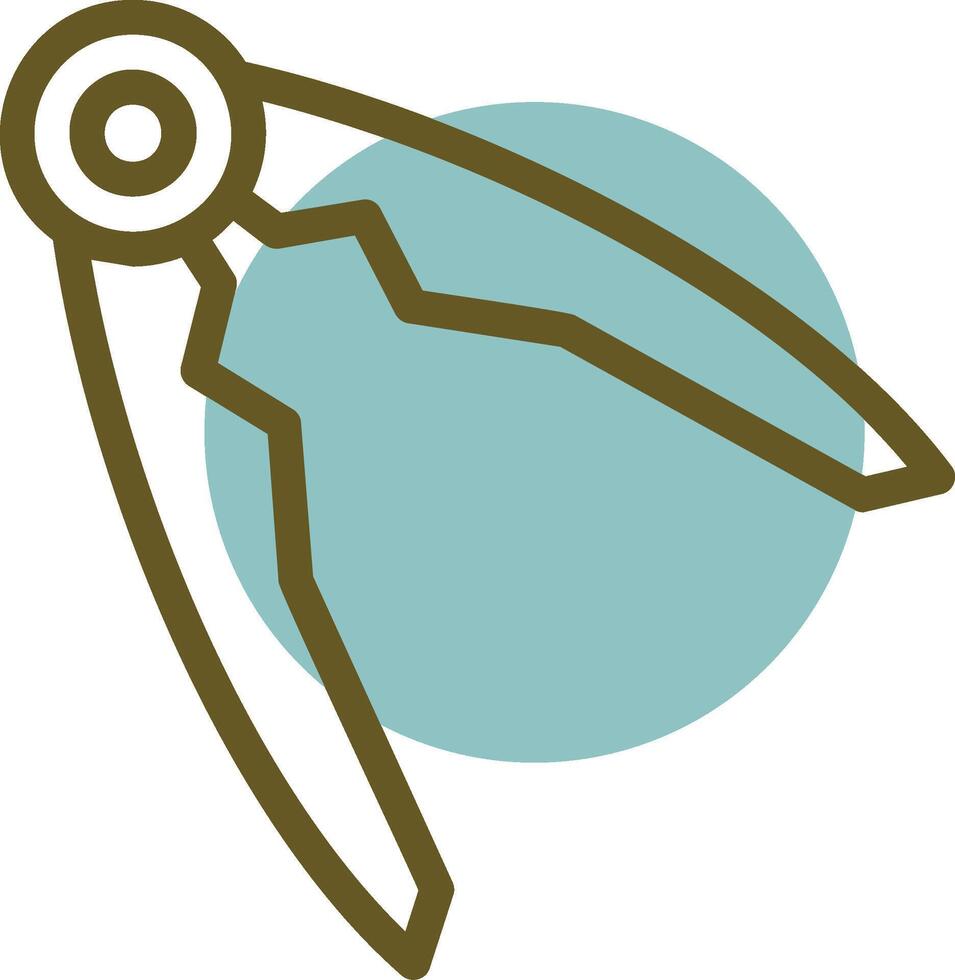 icon icons elemant vector