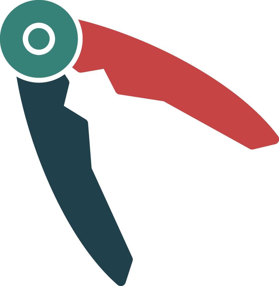 icon icons elemant vector