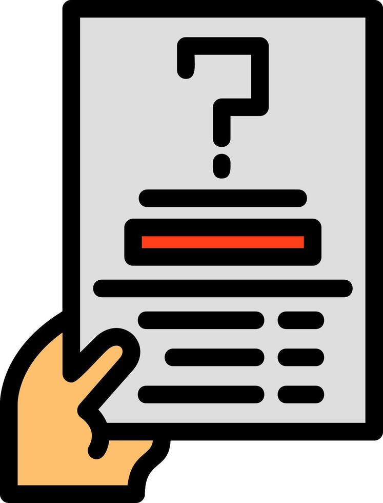 icon icons elemant vector