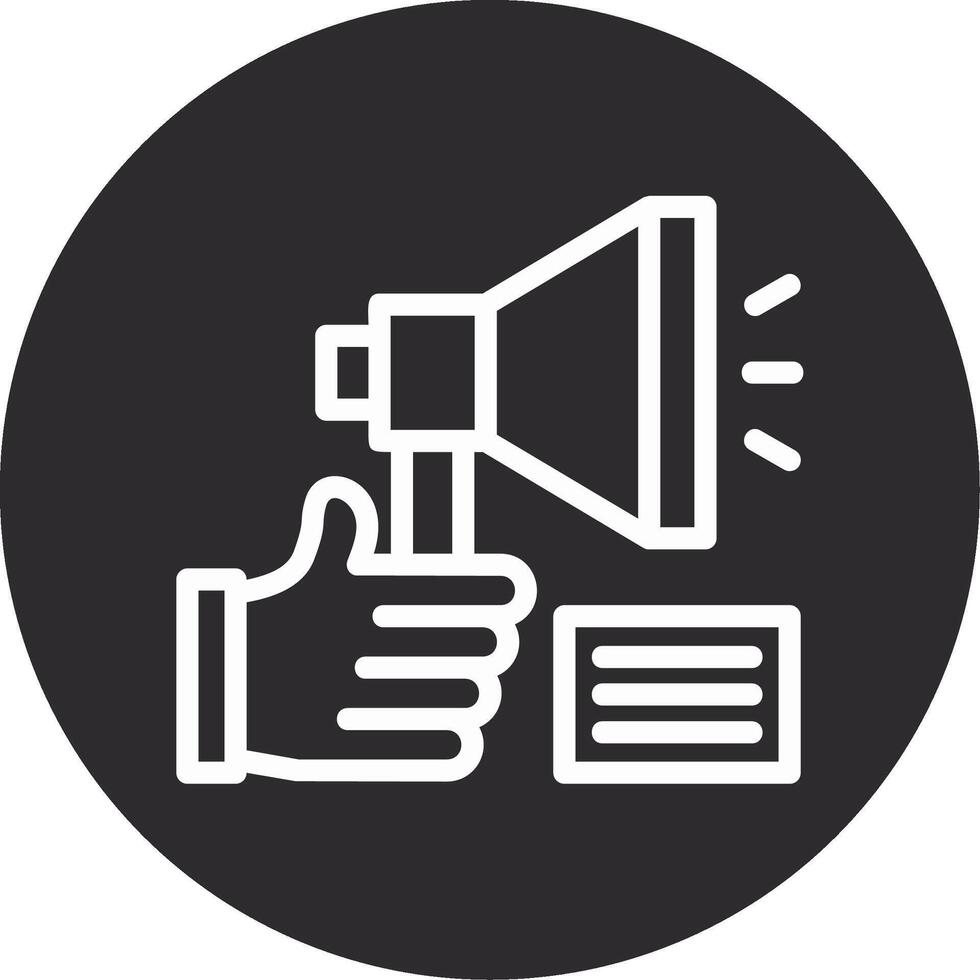 icon icons elemant vector
