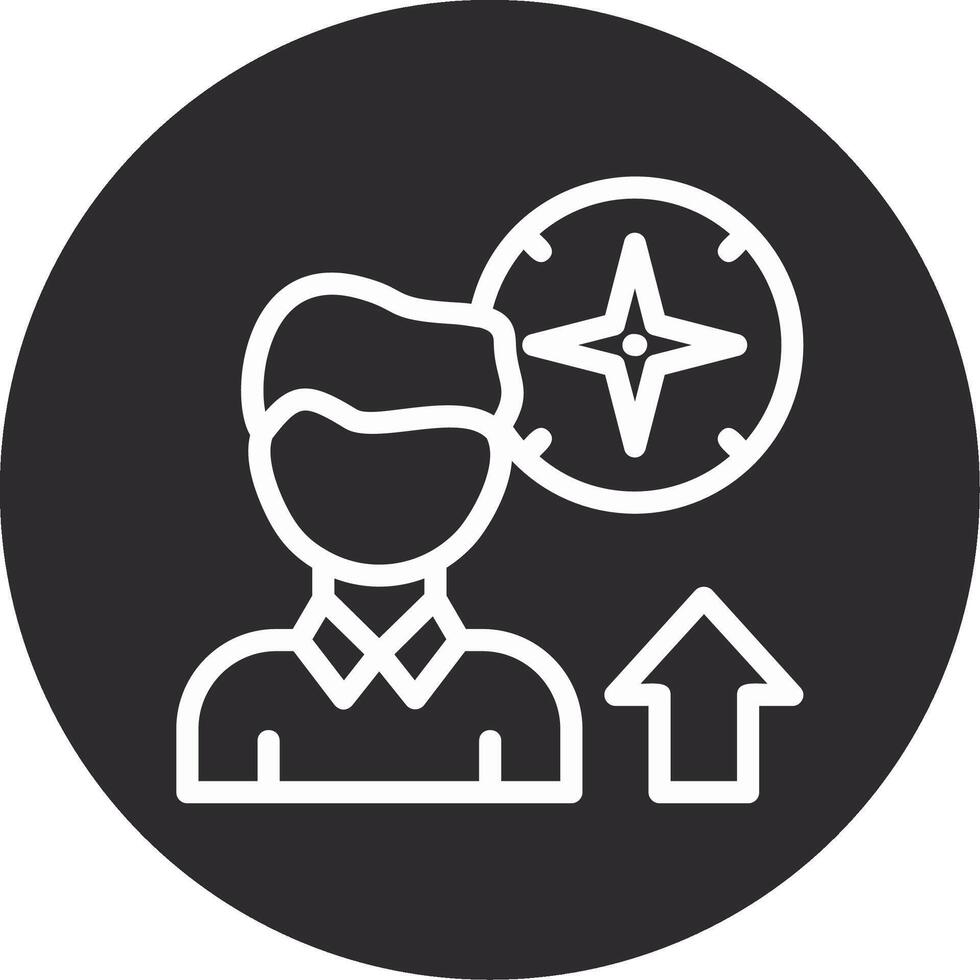 icon icons elemant vector