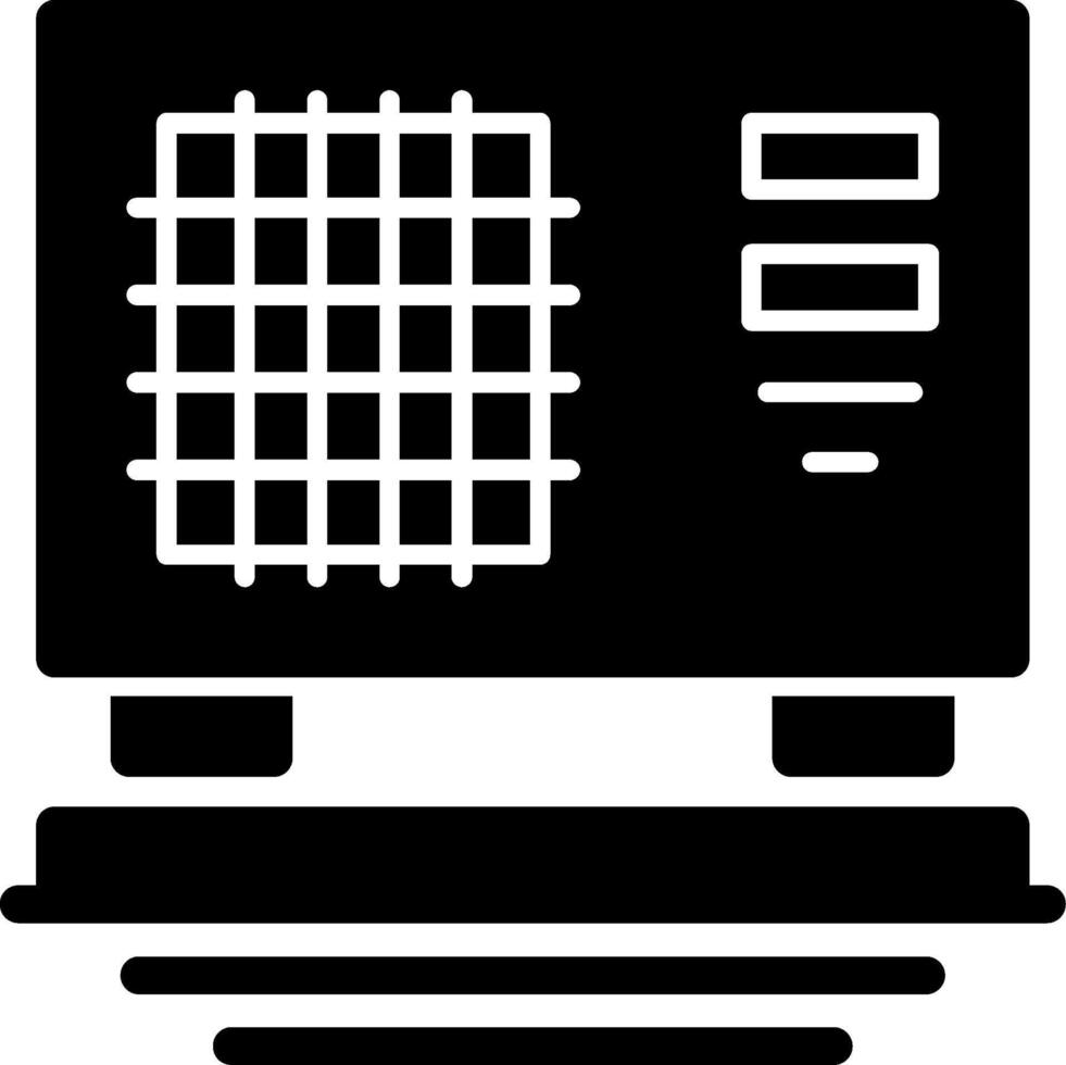 icono íconos elemental vector