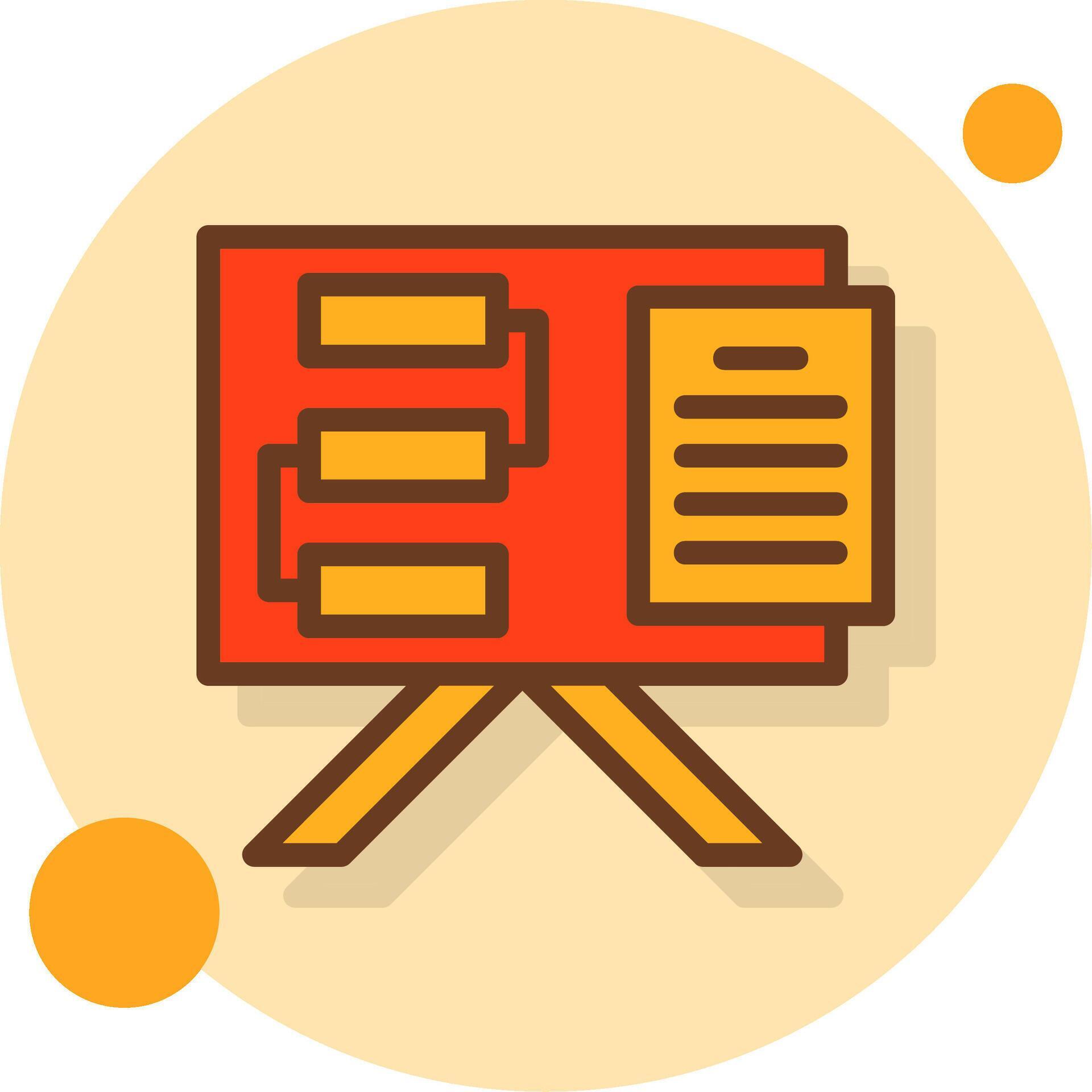 Khlo_X: The Lessons Learned - 8zdf6p4