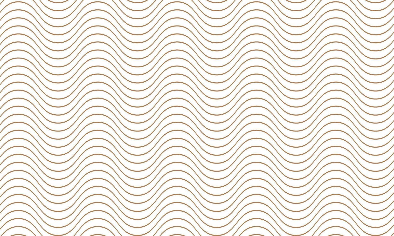 abstract geometric line pattern vector illustration 40961226 Vector Art ...