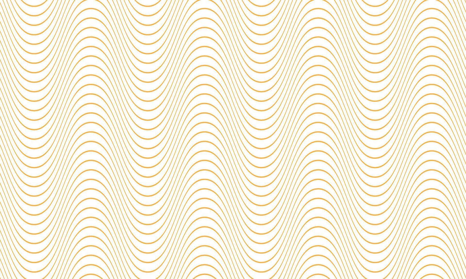 abstract geometric line pattern vector illustration 40961289 Vector Art ...