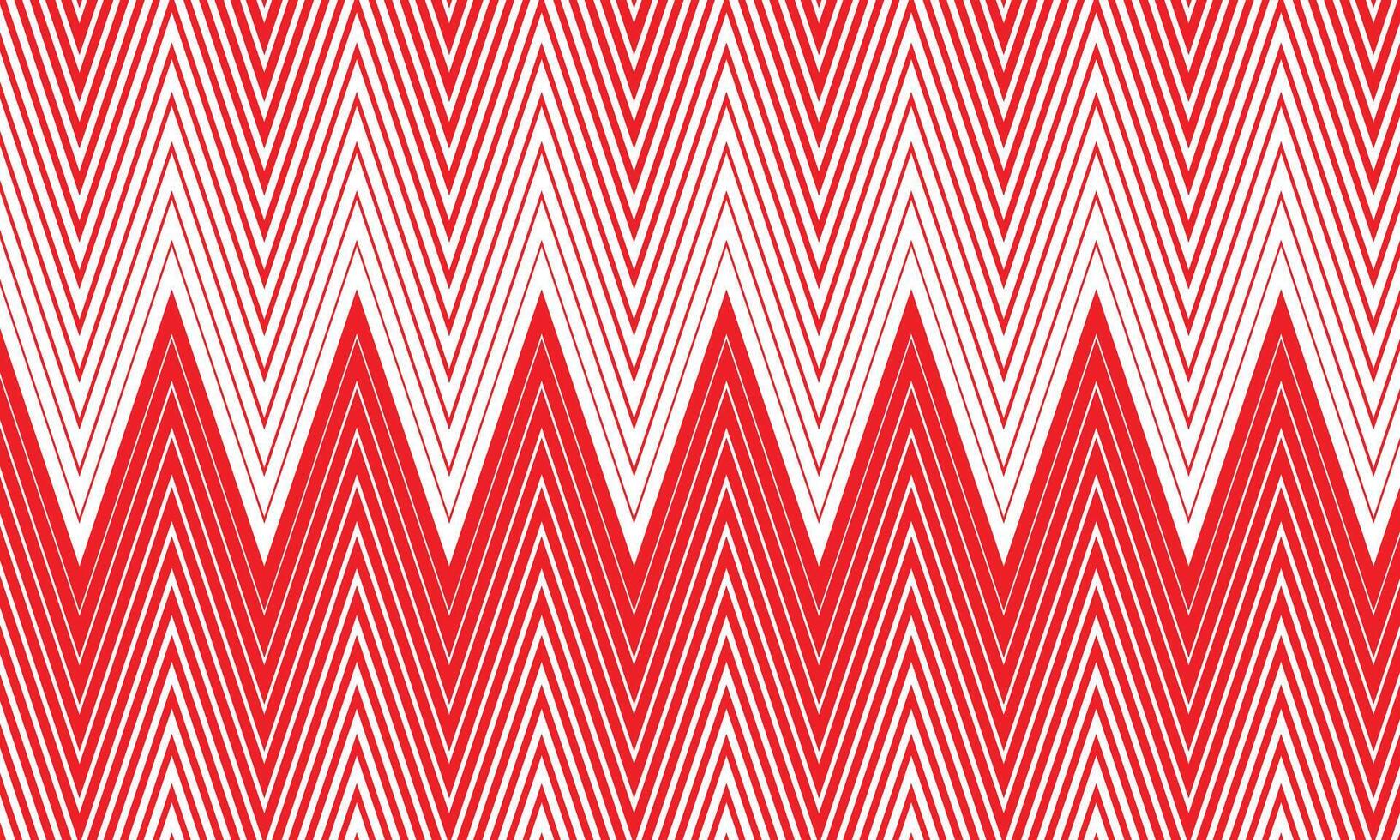 abstract geometric line pattern vector illustration