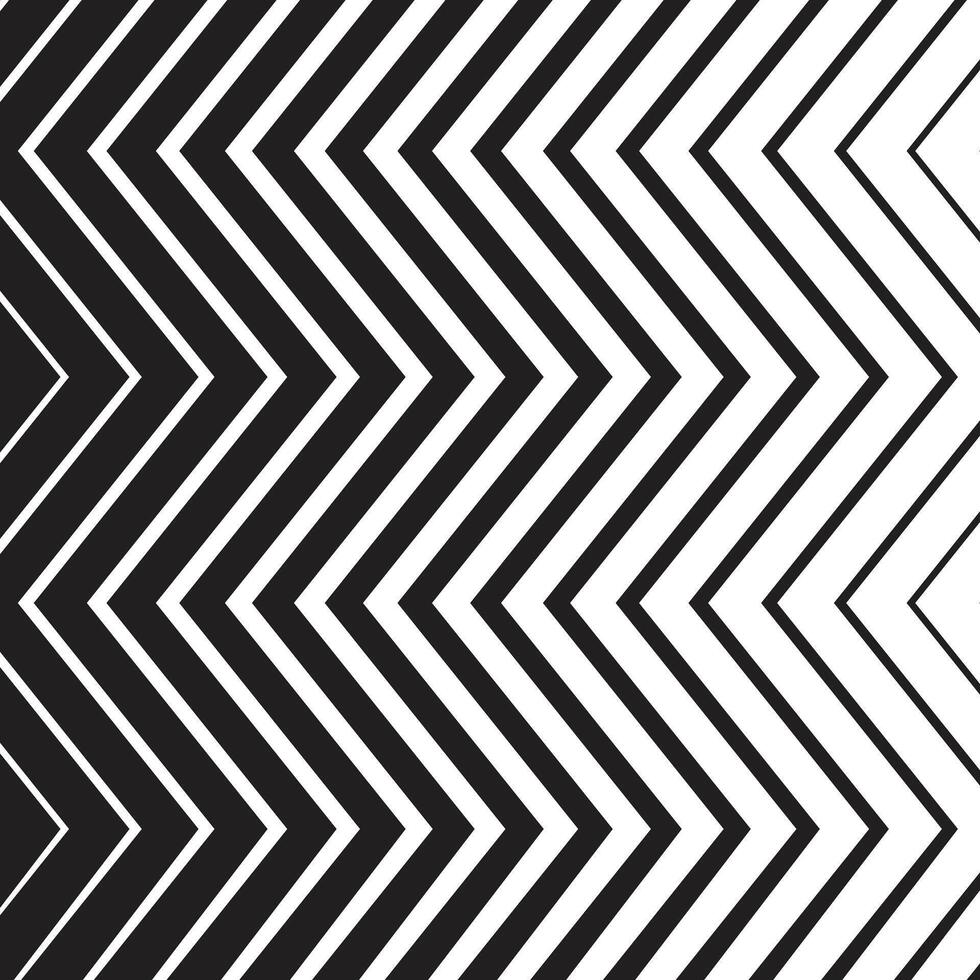 abstract geometric line pattern vector illustration