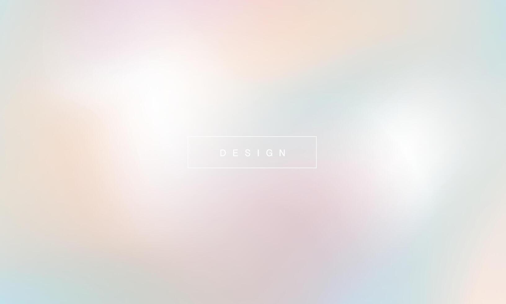 Gradient abstract backgrounds of business. Trendy fluid gradient and colorful abstract gradient design. template for posters, banners, brochures, flyers, covers, websites. vector design illustration.