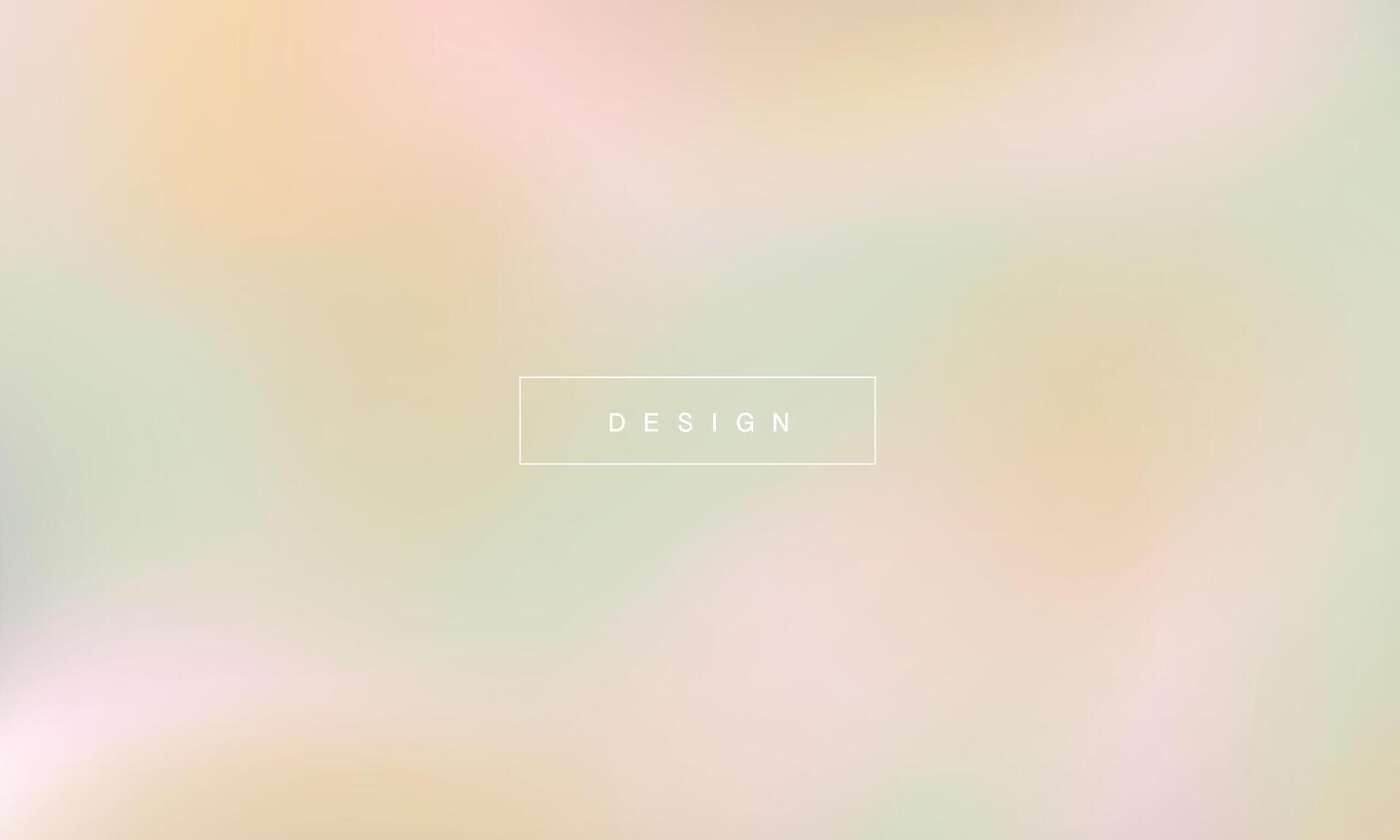 Gradient abstract backgrounds of business. Trendy fluid gradient and colorful abstract gradient design. template for posters, ad banners, brochures, flyers, covers, websites. vector design.