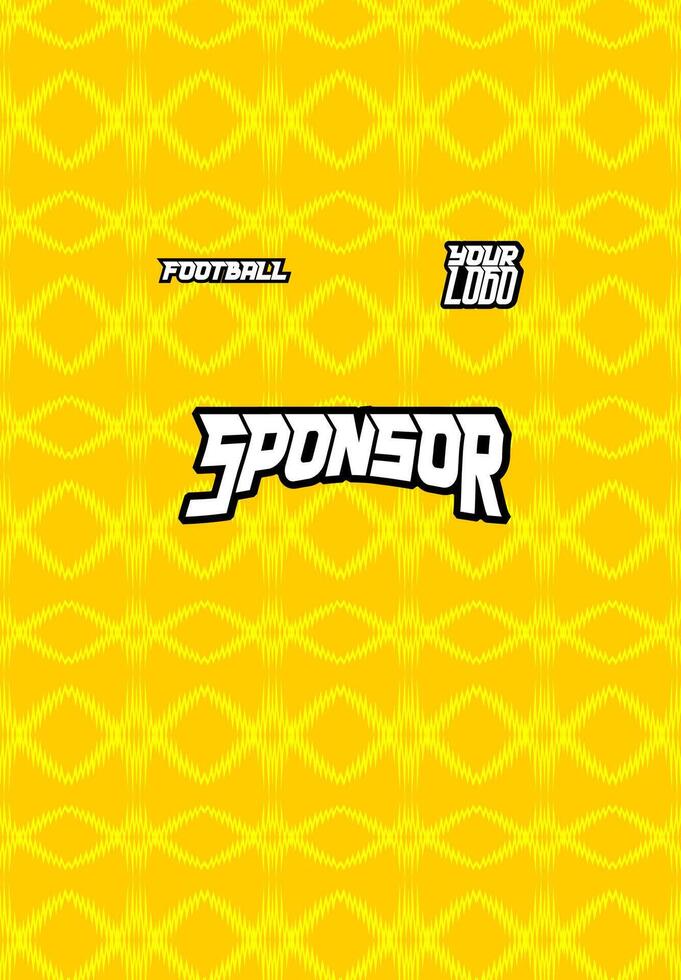 vector seamless patterned background vector for jersey sublimation