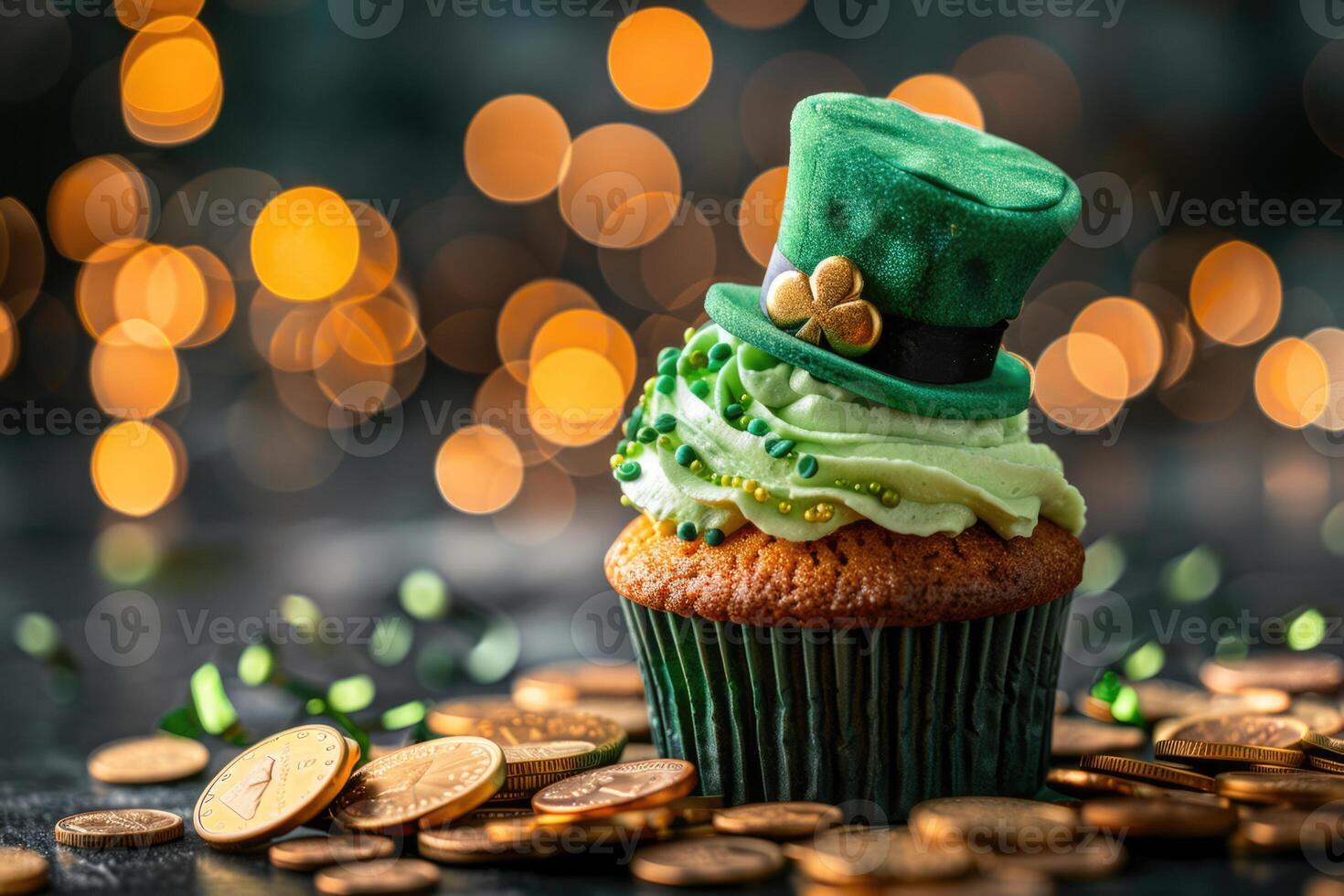 st patrick day dessert martha stewart