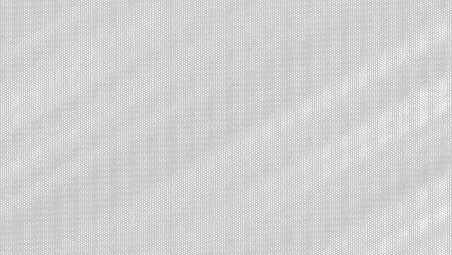 Modern vector halftone pattern. Abstract backdrop with geometric dots.