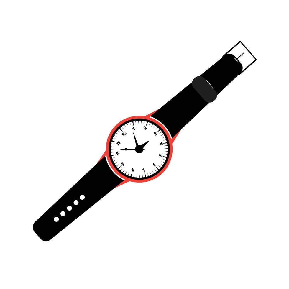 descargar término análogo reloj vector arte, iconos, y gráficos prima calidad vector instante descargar