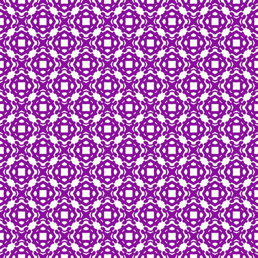 Multi color seamless abstract pattern. Background and backdrop. Multi Colored. Colorful ornamental design. Colored mosaic ornaments. Vector graphic illustration.