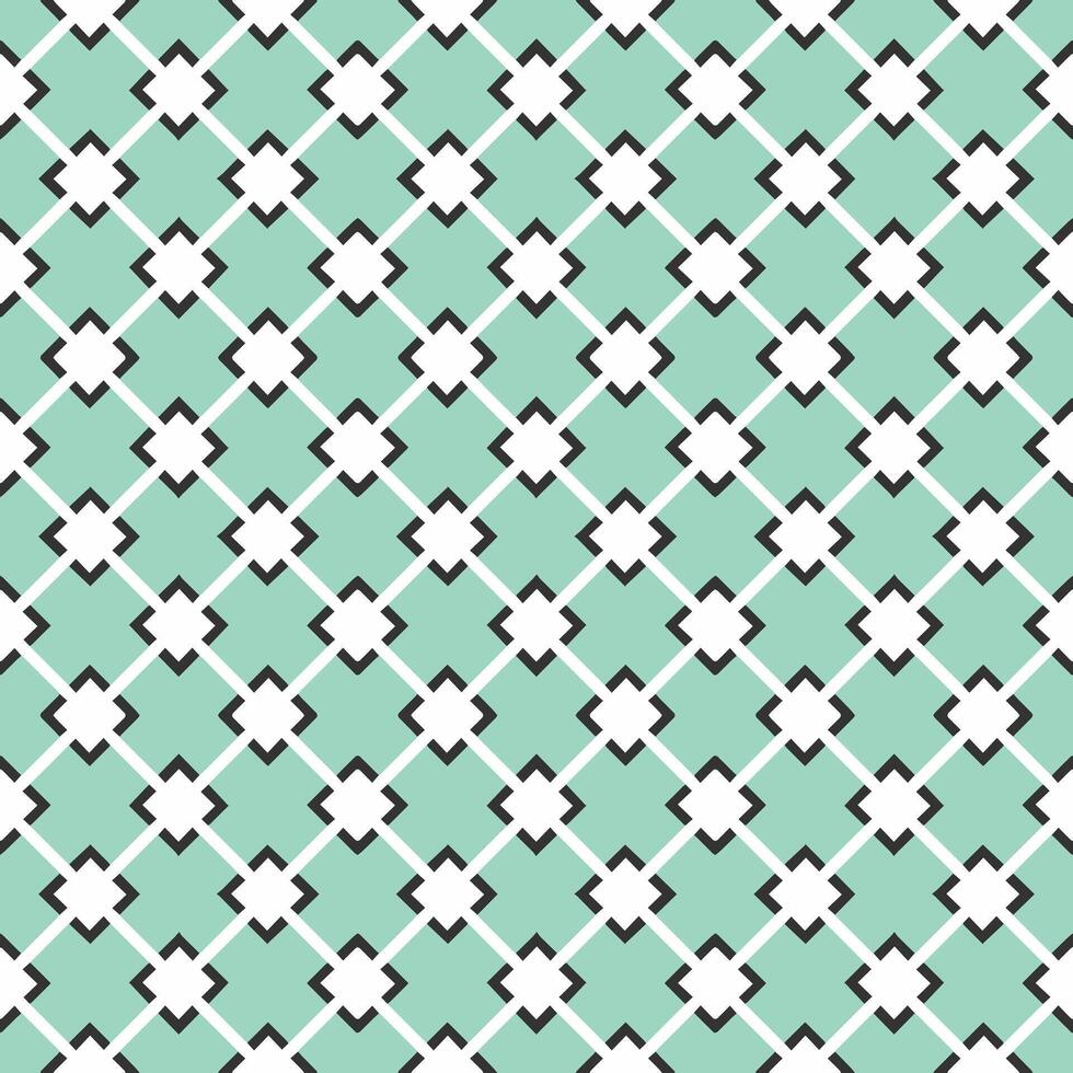 Multi color seamless abstract pattern. Background and backdrop. Multi Colored. Colorful ornamental design. Colored mosaic ornaments. Vector graphic illustration.
