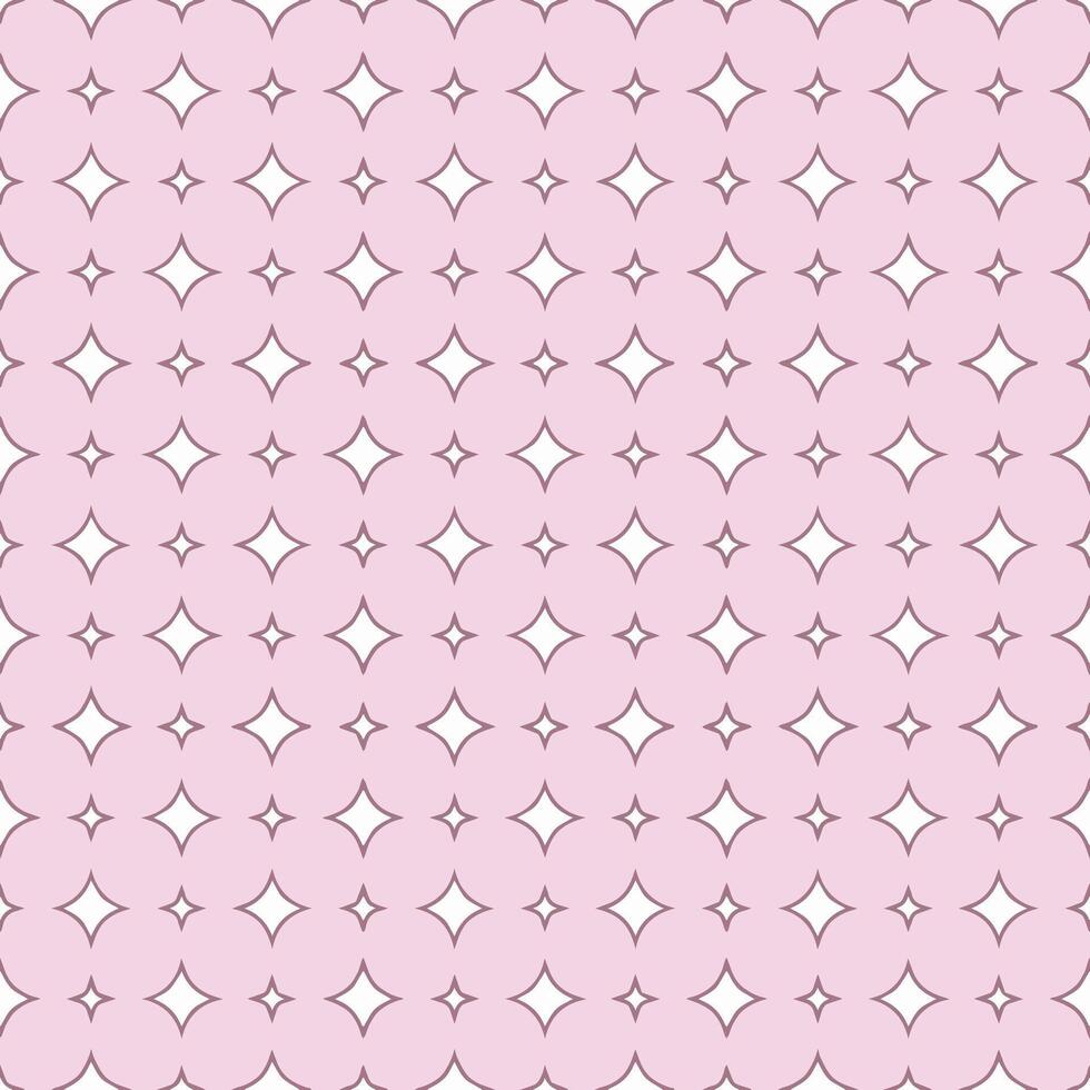 Multi color seamless abstract pattern. Background and backdrop. Multi Colored. Colorful ornamental design. Colored mosaic ornaments. Vector graphic illustration.